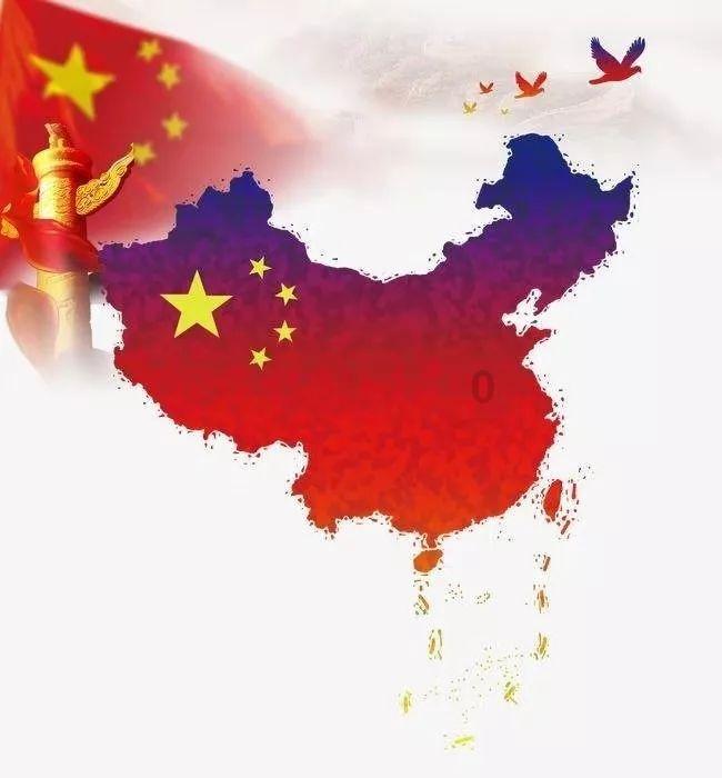 加入三相电30kw用多大的漏电开关?知识星球,掌握专业知识